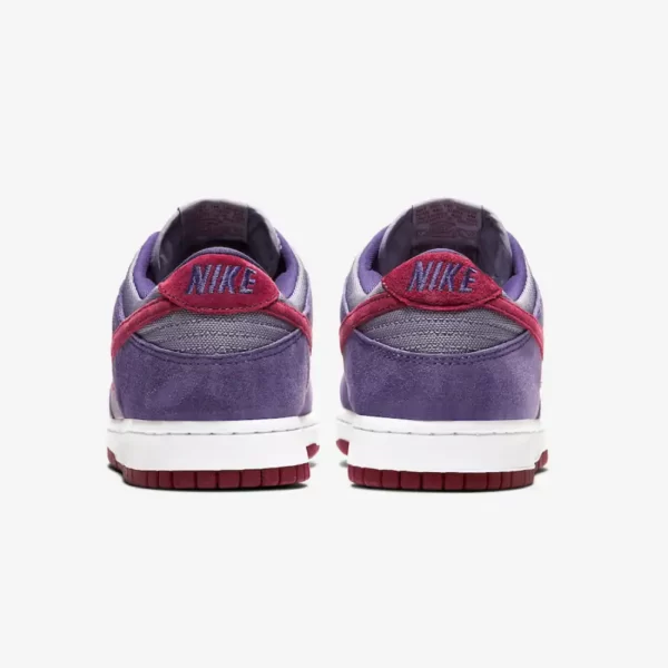 Nike Dunk Low Plum 2020