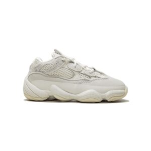 Adidas YEEZY 500 ‘Bone White’