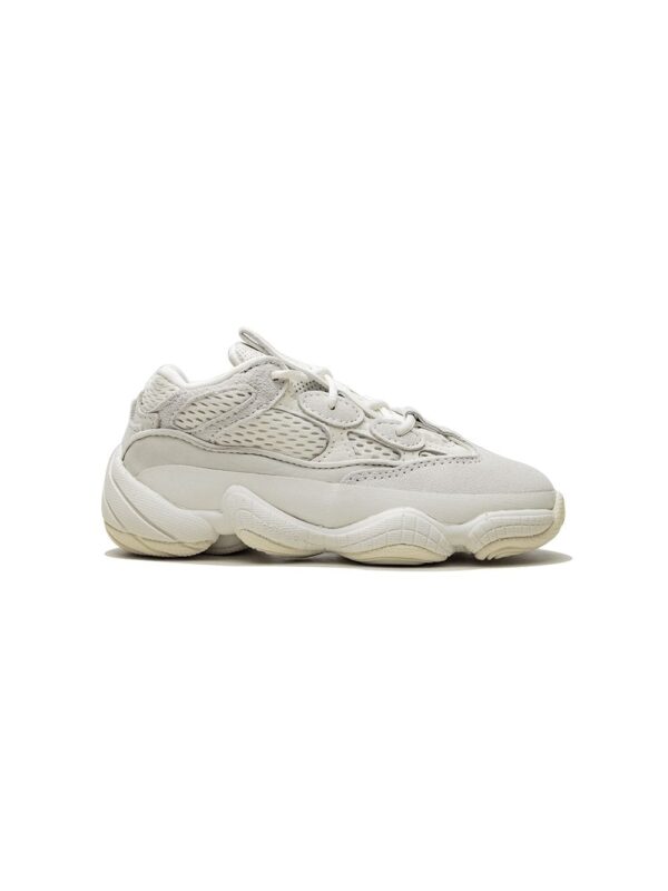 Adidas YEEZY 500 ‘Bone White’