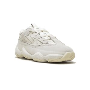 Adidas YEEZY 500 ‘Bone White’