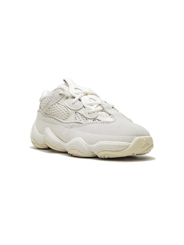 Adidas YEEZY 500 ‘Bone White’