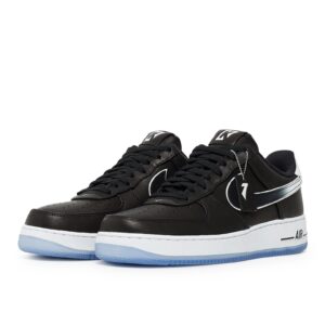 Air Force 1 ’07 Ck Qs Colin Kaepernick