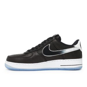 Air Force 1 ’07 Ck Qs Colin Kaepernick