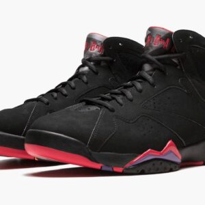 Air Jordan 7 “Raptors”