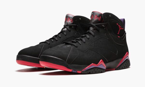 Air Jordan 7 “Raptors”