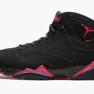 Air Jordan 7 “Raptors”