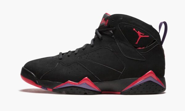 Air Jordan 7 “Raptors”