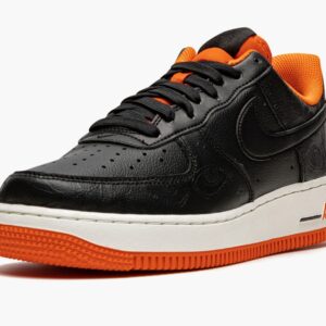 Air Force 1 Low Premium Halloween