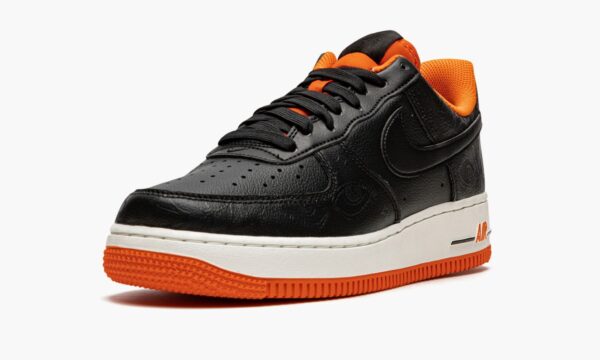 Air Force 1 Low Premium Halloween