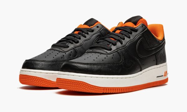 Air Force 1 Low Premium Halloween