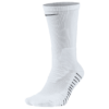 Nike Vapor 3.0 Football Crew Socks
