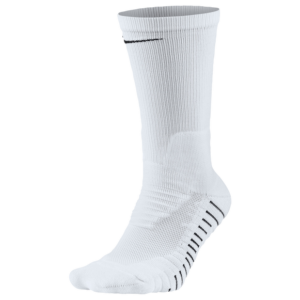 Nike Vapor 3.0 Football Crew Socks