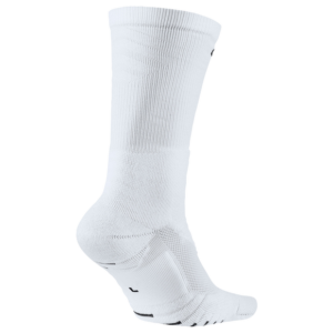 Nike Vapor 3.0 Football Crew Socks