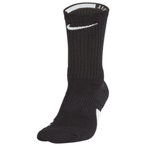 Nike Elite Crew Socks