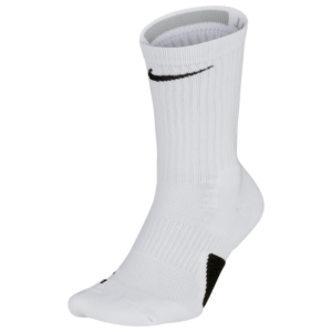 Nike Elite Crew Socks