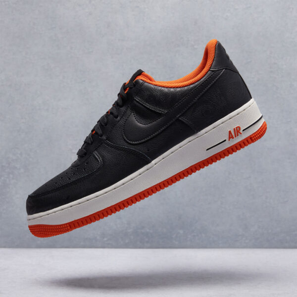 Air Force 1 Low Premium Halloween