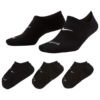 Nike Everyday Plus Cushioned 3 Pack