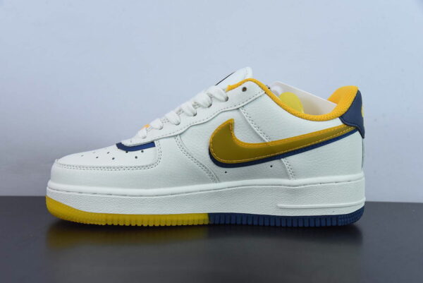 Air Force 1’07 Low “Corona”