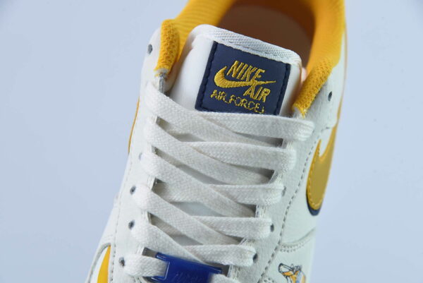 Air Force 1’07 Low “Corona”