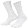 Nike Unicorn Cushion Crew Socks