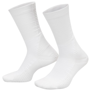 Nike Unicorn Cushion Crew Socks