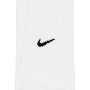 Nike Unicorn Cushion Crew Socks