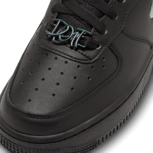 Air Force 1 SE Dance Black