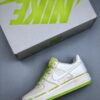 Nike Air Force 1’07 Low “MORE THAN”