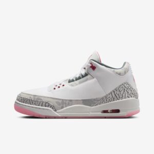 Air Jordan 3 “Wings”