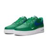 Air Force 1 Low “Malachite – Green”