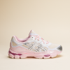 Asics Gel-NYC Kicki Yang Zhang Pink Cream