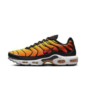 Air Max Plus ‘Sunset’