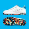Nike Air Force 1 LV8 ‘Swoosh Pack’