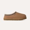 UGG Tasman Chestnut