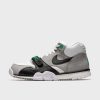 Air Trainer 1 ‘Chlorophyll’