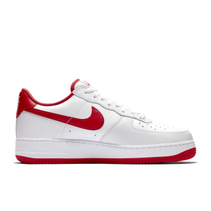 Nike Air Force 1 Low “Fo’ Fi’ Fo’”