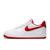 Nike Air Force 1 Low “Fo’ Fi’ Fo’”