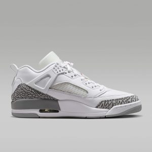 Jordan Spizike Low (GS)
