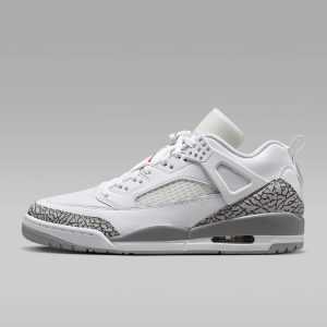 Jordan Spizike Low (GS)