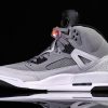 Nike Jordan Spizike ‘Cool Grey’