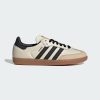 Adidas Samba OG Cream Sand Strata